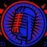 Garage Politics Admin